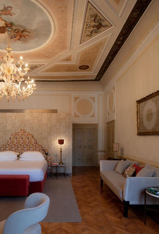 Hotel Eight 5*