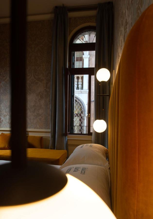 Hotel Eight