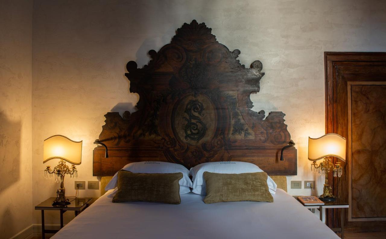 Eight Hotel