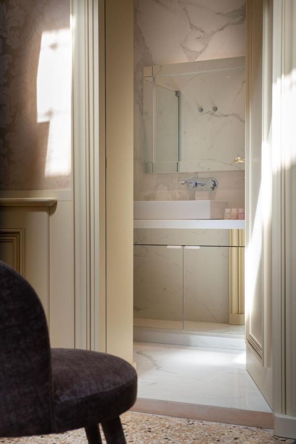 Hotel Eight Venezia