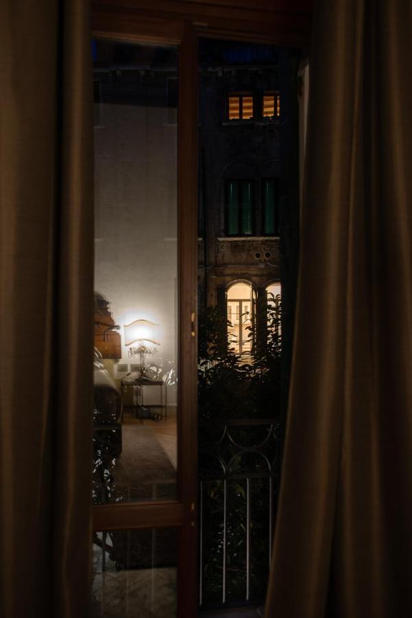 Hotel Eight Venezia