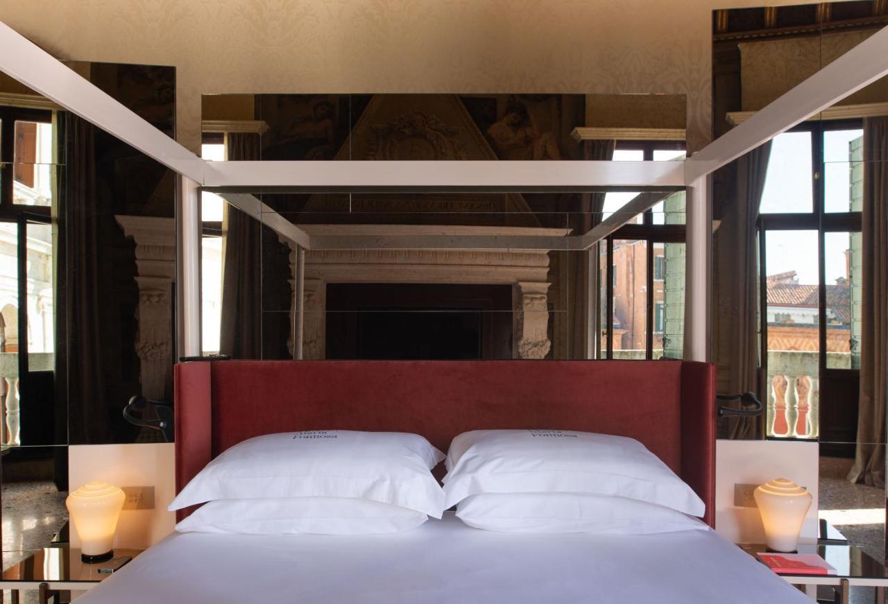 Eight 5* Venezia