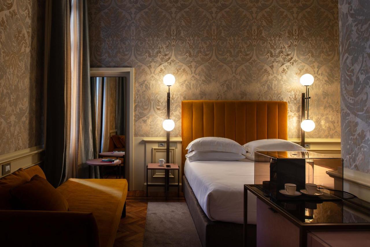 Eight 5* Venezia
