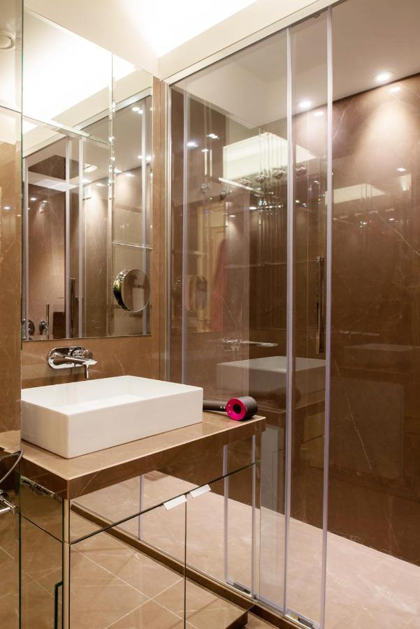 Eight Hotel 5*