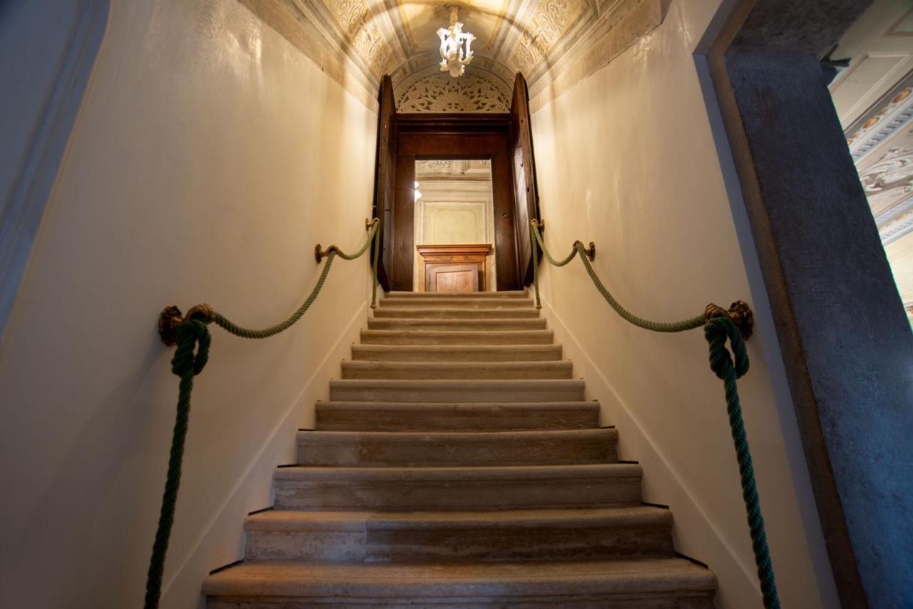 Hotel Eight Venezia