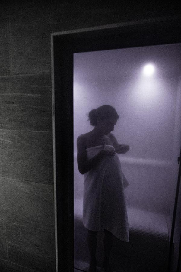 Hotel Eight